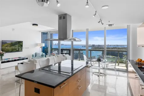 6899 Collins Avenue Miami Beach FL 33141