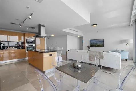 6899 Collins Avenue Miami Beach FL 33141