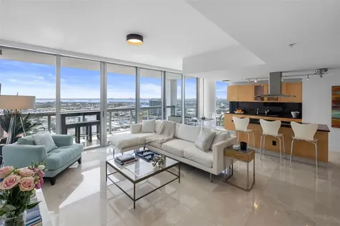 6899 Collins Avenue Miami Beach FL 33141