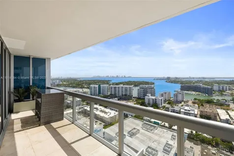 6899 Collins Avenue Miami Beach FL 33141