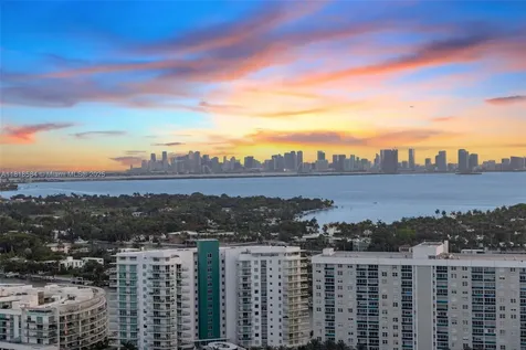 6899 Collins Avenue Miami Beach FL 33141