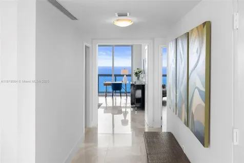 6899 Collins Avenue Miami Beach FL 33141