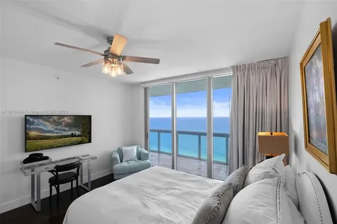 6899 Collins Avenue Miami Beach FL 33141