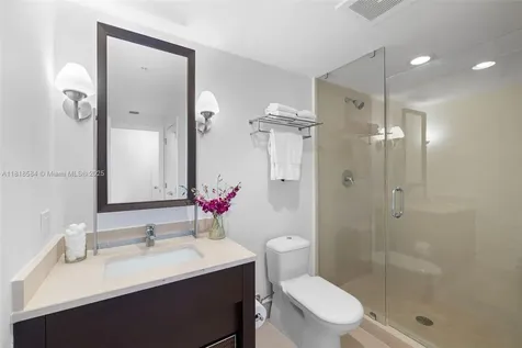 6899 Collins Avenue Miami Beach FL 33141