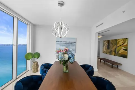 6899 Collins Avenue Miami Beach FL 33141