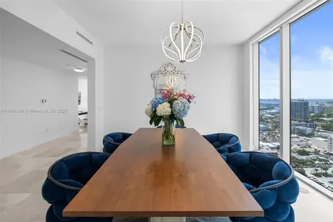 6899 Collins Avenue Miami Beach FL 33141