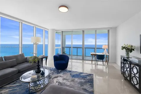 6899 Collins Avenue Miami Beach FL 33141