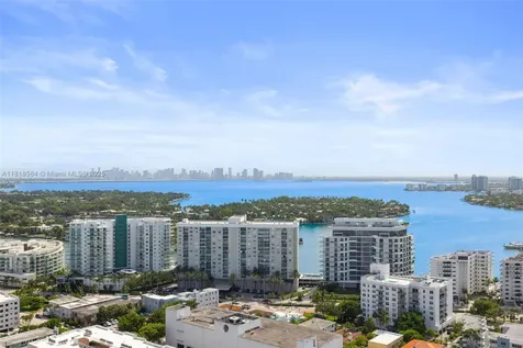 6899 Collins Avenue Miami Beach FL 33141