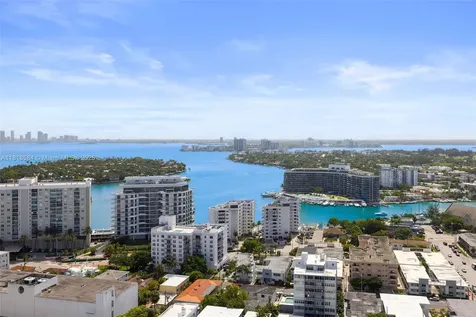 6899 Collins Avenue Miami Beach FL 33141