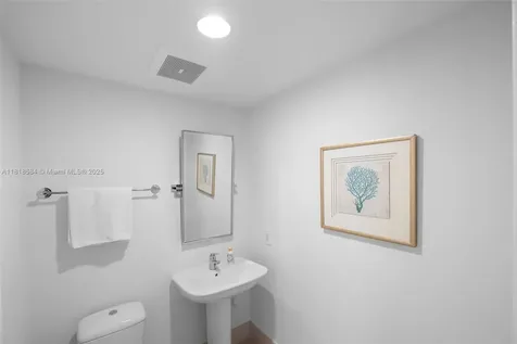 6899 Collins Avenue Miami Beach FL 33141