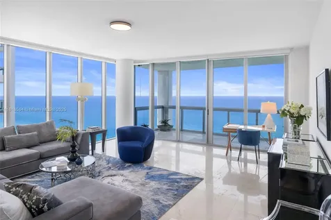 6899 Collins Avenue Miami Beach FL 33141