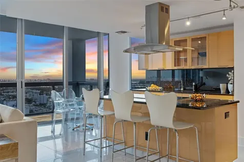 6899 Collins Avenue Miami Beach FL 33141