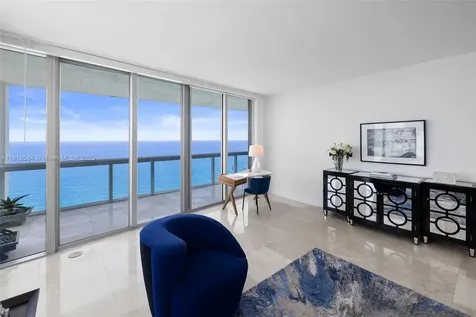 6899 Collins Avenue Miami Beach FL 33141