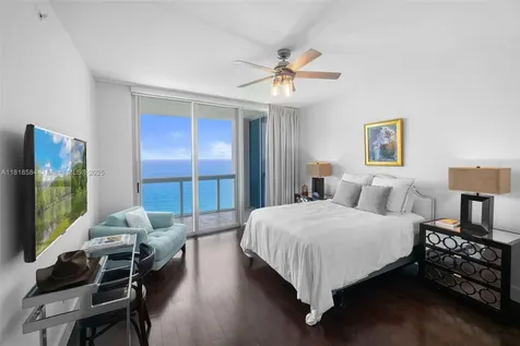 6899 Collins Avenue Miami Beach FL 33141