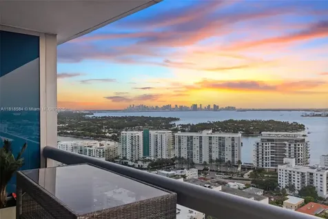 6899 Collins Avenue Miami Beach FL 33141