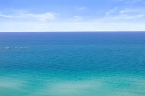 6899 Collins Avenue Miami Beach FL 33141