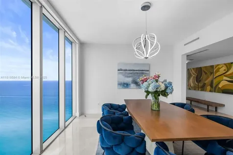 6899 Collins Avenue Miami Beach FL 33141