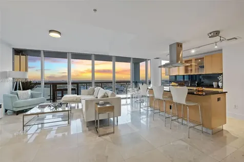 6899 Collins Avenue Miami Beach FL 33141