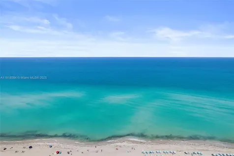 6899 Collins Avenue Miami Beach FL 33141
