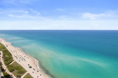 6899 Collins Avenue Miami Beach FL 33141