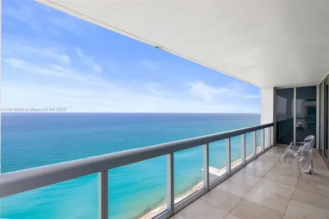 6899 Collins Avenue Miami Beach FL 33141