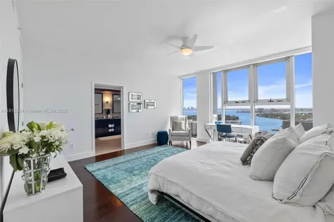 6899 Collins Avenue Miami Beach FL 33141