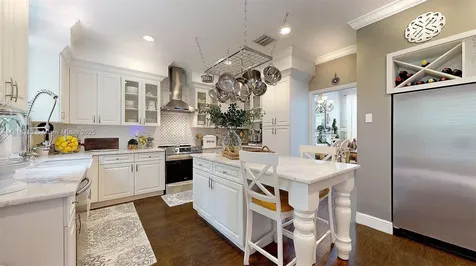 15040 SW 156th Avenue Miami FL 33196