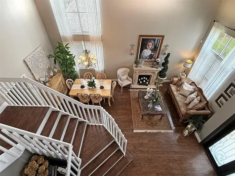 15040 SW 156th Avenue Miami FL 33196