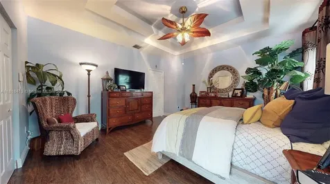 15040 SW 156th Avenue Miami FL 33196