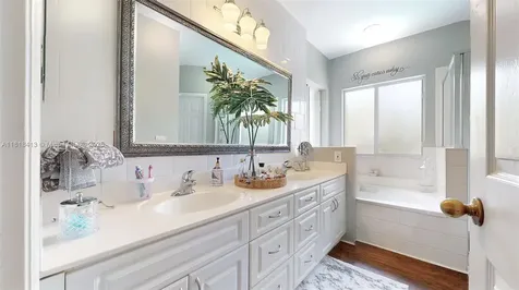 15040 SW 156th Avenue Miami FL 33196