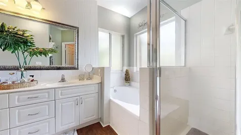 15040 SW 156th Avenue Miami FL 33196