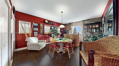 15040 SW 156th Avenue Miami FL 33196