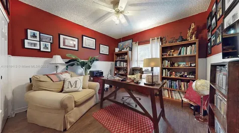 15040 SW 156th Avenue Miami FL 33196