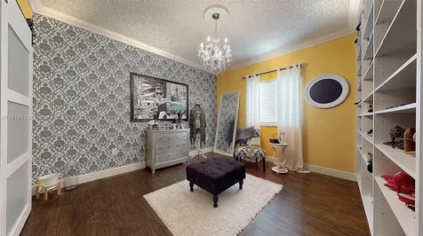 15040 SW 156th Avenue Miami FL 33196