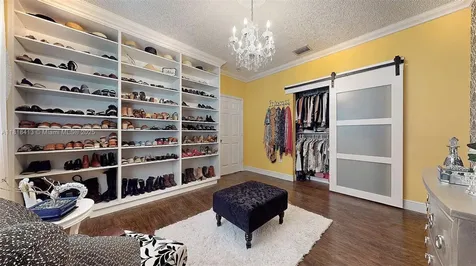 15040 SW 156th Avenue Miami FL 33196