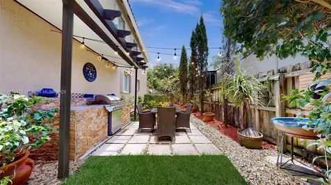 15040 SW 156th Avenue Miami FL 33196