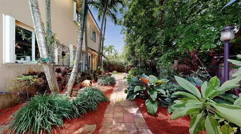 15040 SW 156th Avenue Miami FL 33196