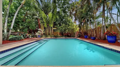 15040 SW 156th Avenue Miami FL 33196