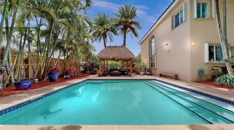 15040 SW 156th Avenue Miami FL 33196