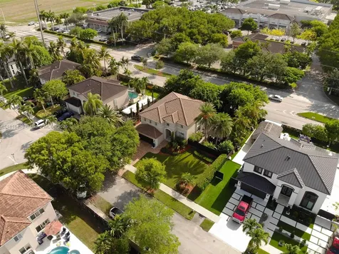 15040 SW 156th Avenue Miami FL 33196