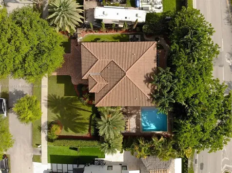 15040 SW 156th Avenue Miami FL 33196