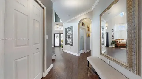 15040 SW 156th Avenue Miami FL 33196