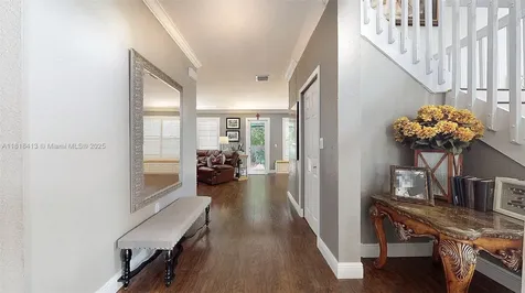 15040 SW 156th Avenue Miami FL 33196