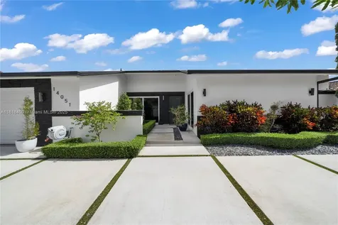 14051 SW 48th Street Miami FL 33175