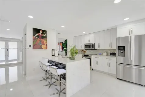 5261 NW 190th Street Miami Gardens FL 33055