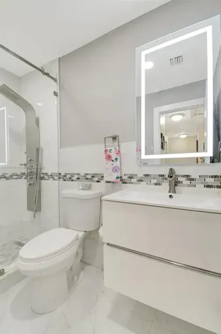 5261 NW 190th Street Miami Gardens FL 33055