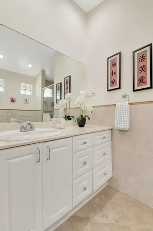 5261 NW 190th Street Miami Gardens FL 33055