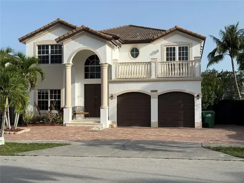 16472 SW 58th Terrace Miami FL 33193