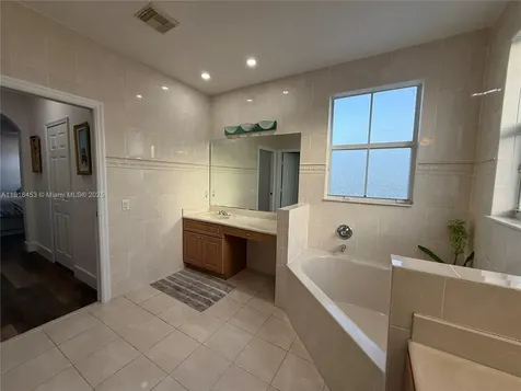 16472 SW 58th Terrace Miami FL 33193
