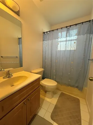16472 SW 58th Terrace Miami FL 33193